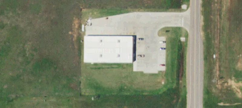 5909 Hwy 58