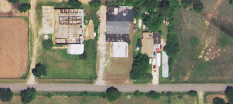 1670 Rd Rd