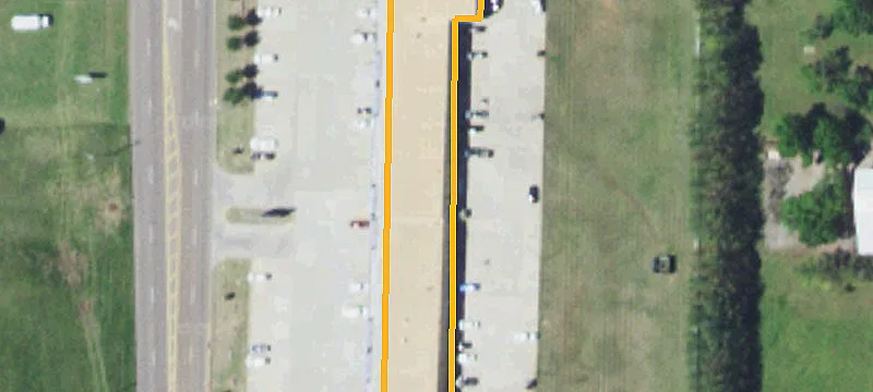 9000 Sooner Rd