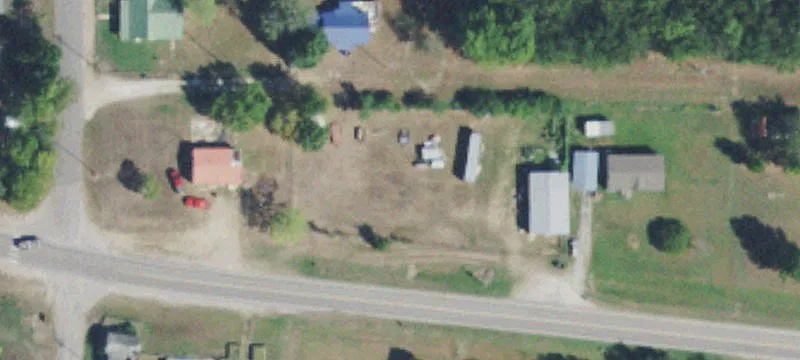 Warner, OK 74469