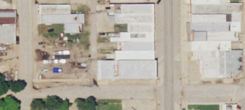 219 Grand Ave