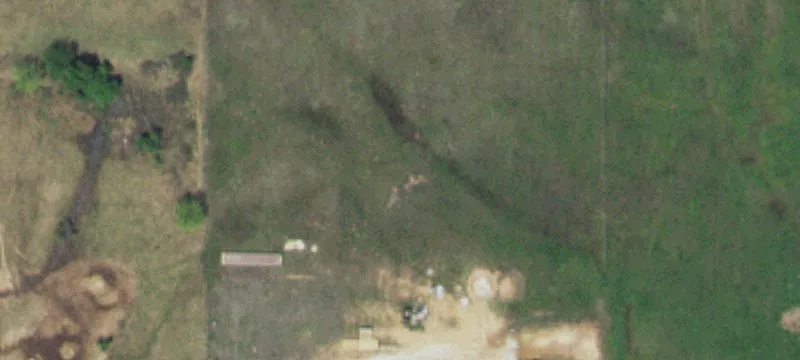 Hwy 62