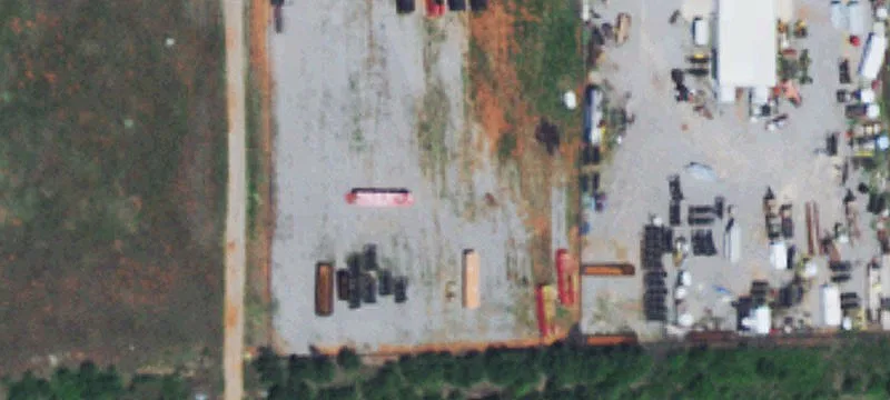 Elk City, OK 73644