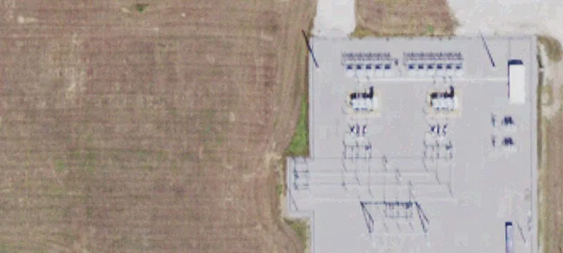 Shattuck, OK 73858