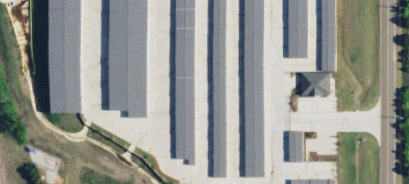 5625 Broadway