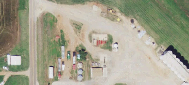 Nash, OK 73761