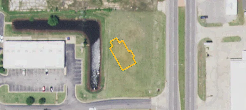 Duncan, OK 73533