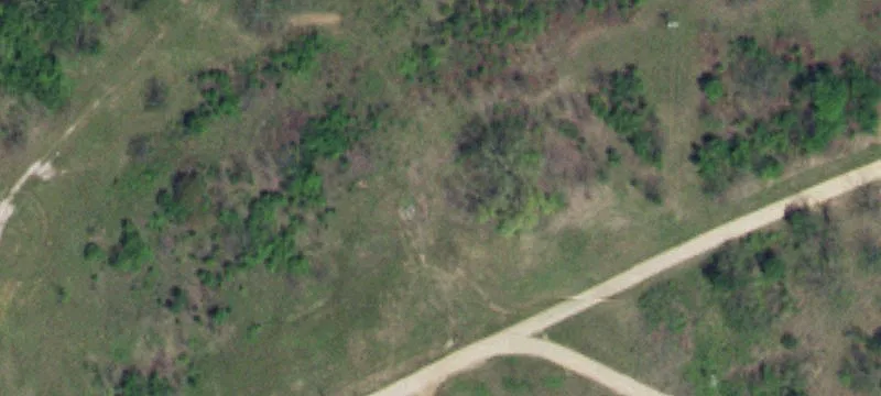 Duncan, OK 73533