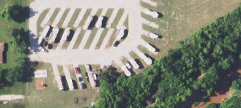 11165 State Hwy 33