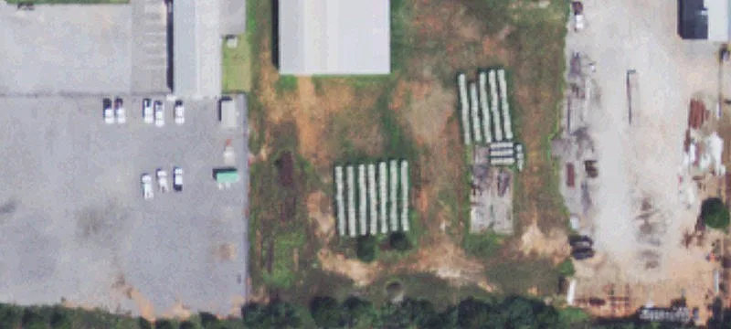 Production Rd