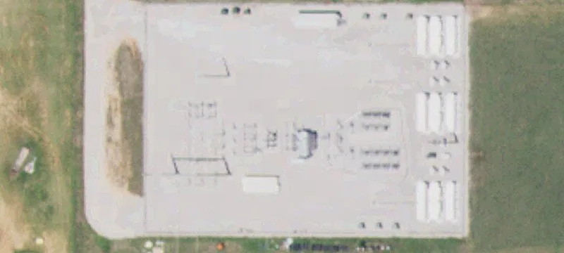 Marlow, OK 73055