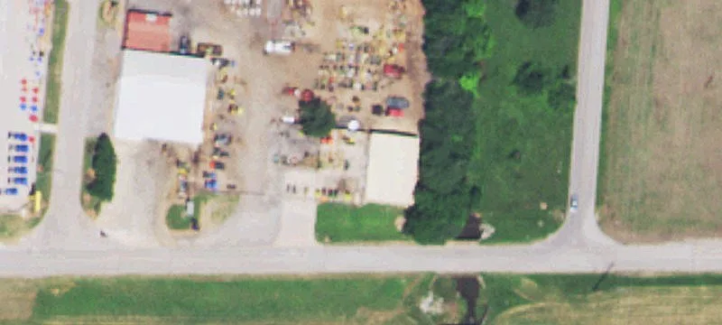Duncan, OK 73533