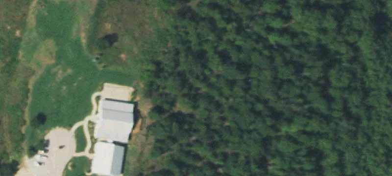 Sapulpa, OK 74066