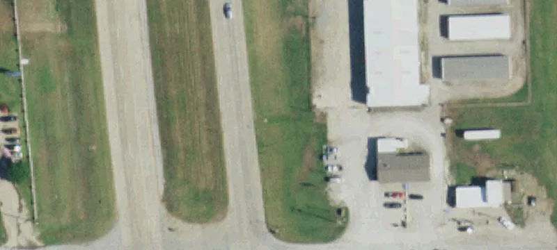 Ramona, OK 74061