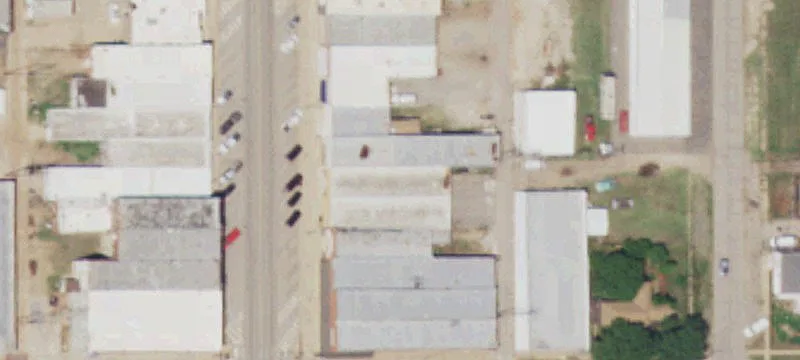112 Grand Ave