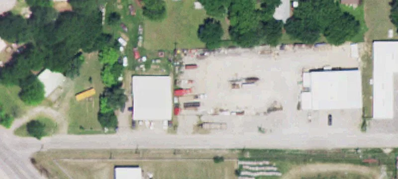 609 Willow Ave