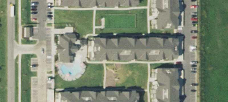 Sapulpa, OK 74066