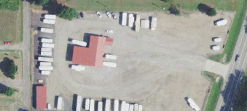 Pocola, OK 74902