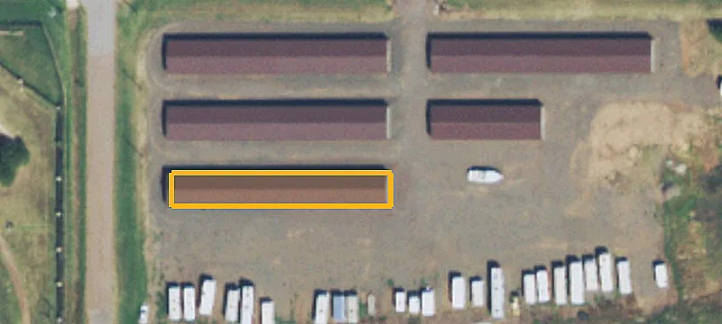Altus, OK 73521