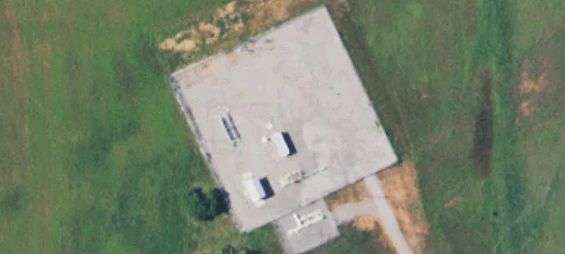 Amber, OK 73004