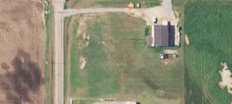 12058 770th Rd