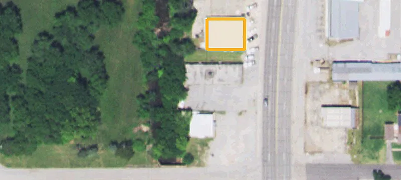 617 Hwy 81