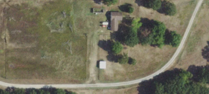 376096 1026th Rd