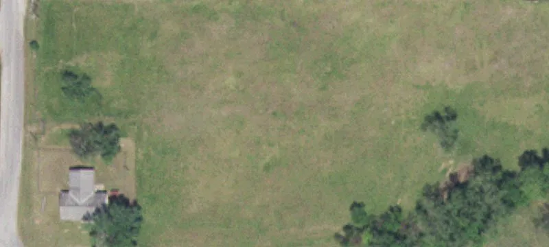 Duncan, OK 73533
