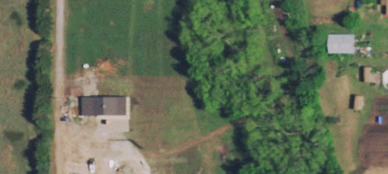 1217 Amanda Ln