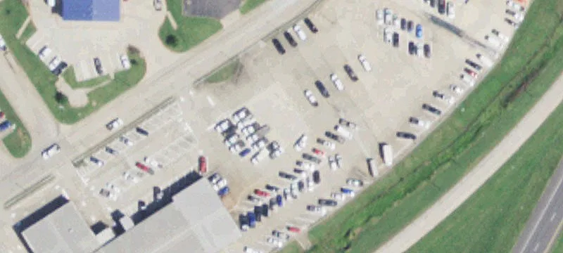 Durant, OK 74701