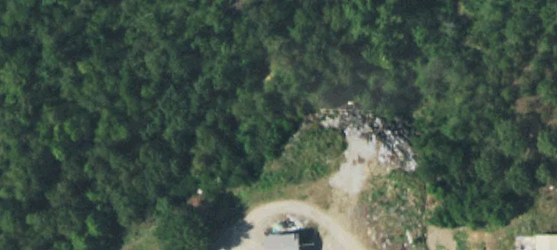 16649 Hwy 66