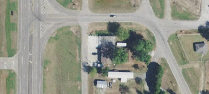 1213 Culwell Dr