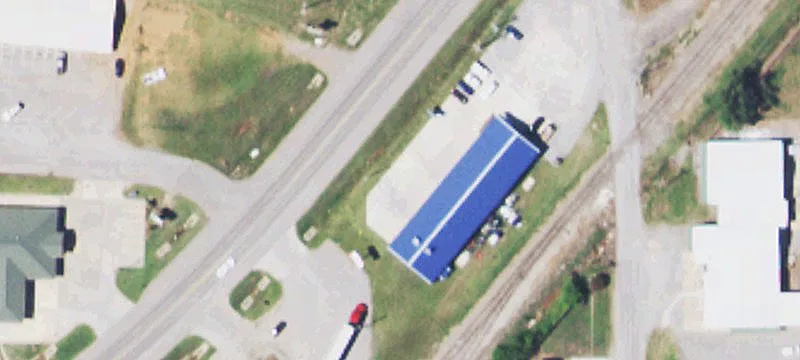 8164 Us Hwy 277