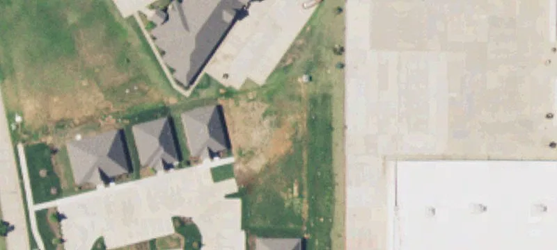 1601 Health Ctr Pkwy, Unit 400