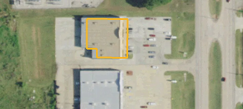 Seminole, OK 74868