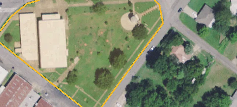 Sallisaw, OK 74955