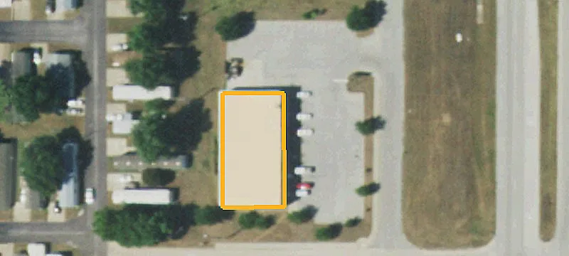 5420 State Hwy 97
