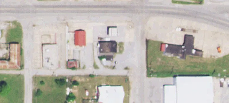 316 Main St