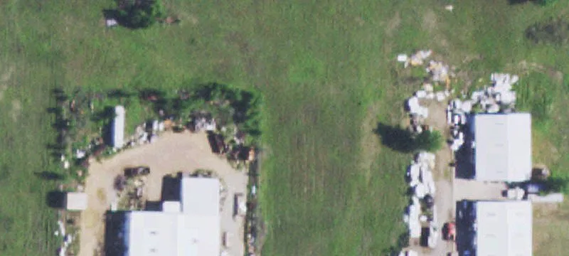 Tishomingo, OK 73460