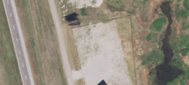 Wynnewood, OK 73098