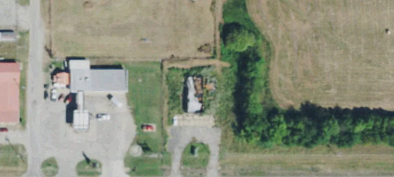 15985 State Hwy 9th E