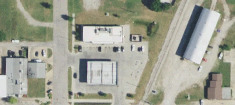 111 9th St