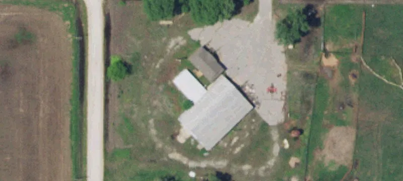 255053 County Rd 53