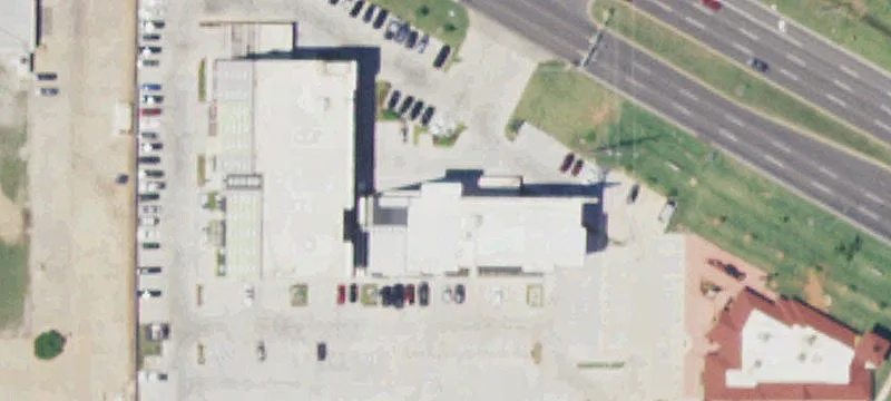 4100 Expy Expressway