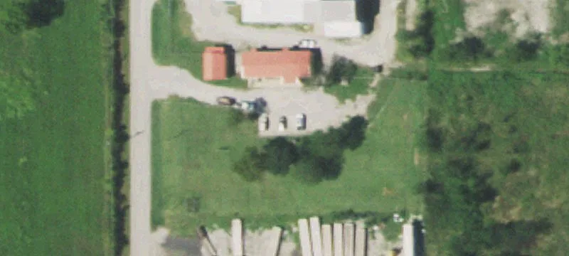 Kiefer, OK 74041