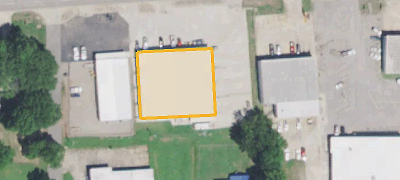 Vian, OK 74962