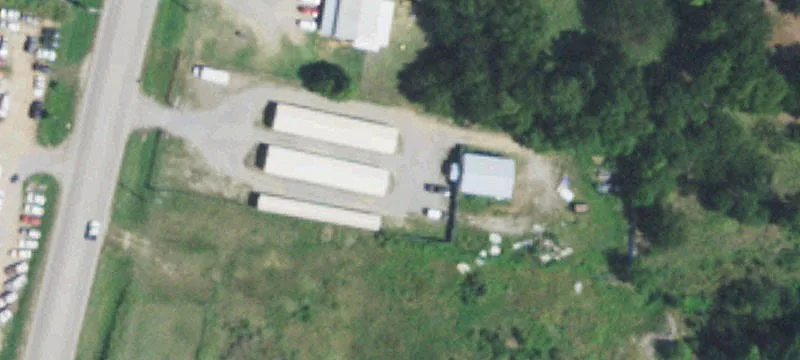 1408 9th Ave