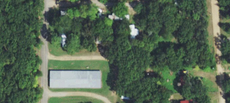 Cookson, OK 74427