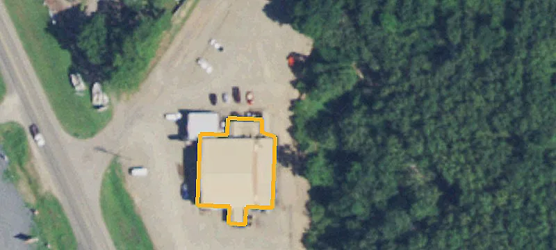 Broken Bow, OK 74728