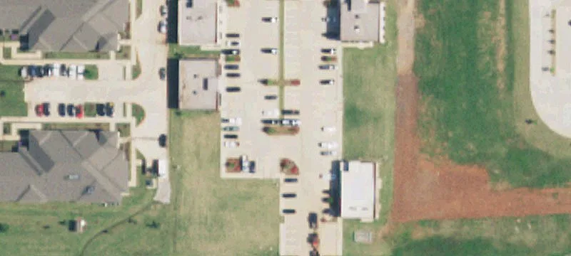 Edmond, OK 73012